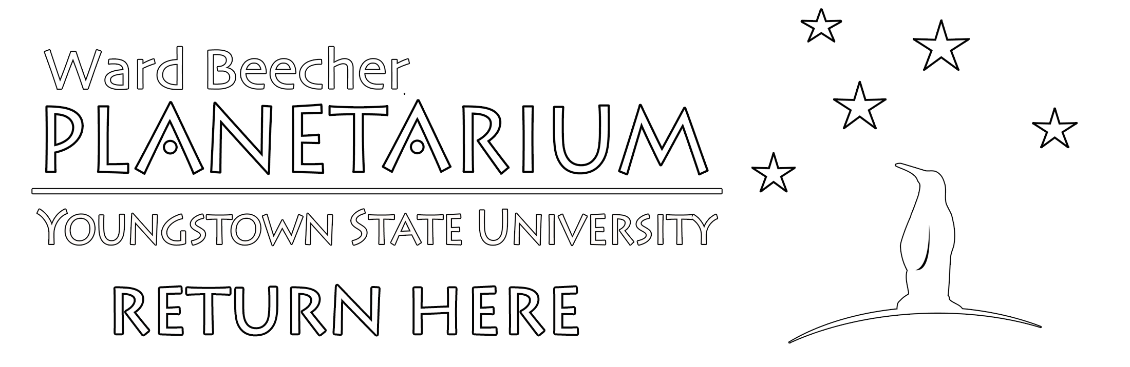 Return to WBP hompage