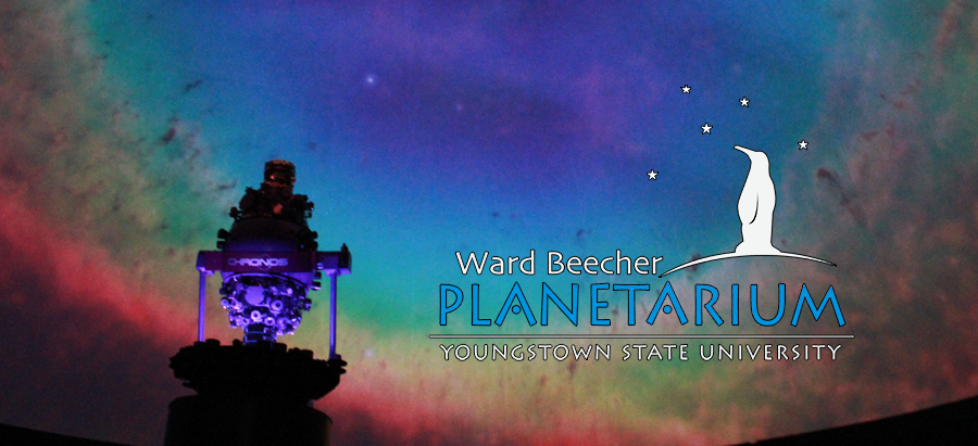 WBP Banner Photo
