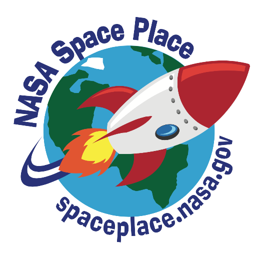 NASA's Space Place